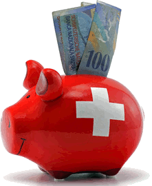 Poste disponible dans un salon de massage à Genève